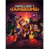 PS5 Game: Minecraft Dungeons (Hero Edition) κωδικός