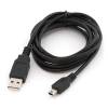 CABLE USB FOR Canon Powershot SX410 HS, N2