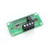 HiFiBerry MiniAmp HiFiBerry MiniAmp