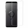 FULL FACE TEMPERED GLASS SAMSUNG GALAXY S9 PLUS Mini ΔΙΑΦΑΝΕΣ FULL FACE TEMPERED GLASS SAMSUNG GALAXY S9 PLUS Mini ΔΙΑΦΑΝΕΣ