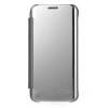 Mirror Case Mirror Case for Samsung Galaxy J7 (2016) SILVER (OEM)