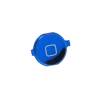 iPhone 4 Home Button Μεταλλικό Μπλέ iPhone 4 Home Button Μεταλλικό Μπλέ