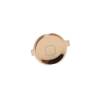 iPhone 4 Home Button Χρυσό iPhone 4 Home Button Χρυσό