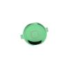 iPhone 4 Home Button Μεταλλικό Πράσινο iPhone 4 Home Button Μεταλλικό Πράσινο