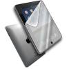 Mirror - Screen Protector for iPad 1