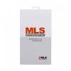 Tempered glass for MLS Top 4G iQ1452