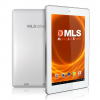 MLS iQTab 7'' 3G - Προστατευτικό Οθόνης MLS iQTab 7'' 3G - Προστατευτικό Οθόνης