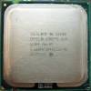 Intel Core 2 Duo Processor E8500 LGA775 (Μεταχειρισμένο)