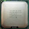 Intel Core 2 Duo Processor E8500 LGA775 (Μεταχειρισμένο) Intel Core 2 Duo Processor E8500 LGA775 (Μεταχειρισμένο)