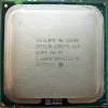 Intel Core 2 Duo Processor E8500 LGA775 ()