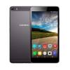 Lenovo Phab Plus PB1-770N HGEH0AUS 6.8 inches 32GB/ 2GB Ram Camera 13MP Sim 2 Slot Χρώμα Γκρί Lenovo Phab Plus PB1-770N HGEH0AUS 6.8 inches 32GB/ 2GB Ram Camera 13MP Sim 2 Slot Χρώμα Γκρί
