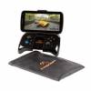 Moga - Bluetooth χειριστήριο για android κινητά και tablet Moga - Bluetooth χειριστήριο για android κινητά και tablet
