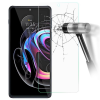 Motorola Edge 20 Pro tempered glass (OEM)