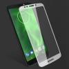   Tempered Glass  Motorola G6 (OEM)