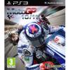 PS3 GAME - MotoGp 10/11 PS3 GAME - MotoGp 10/11