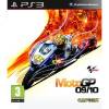 PS3 GAME - MotoGP 09/10 PS3 GAME - MotoGP 09/10