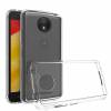 Silicone Case TPU Gel for Motorola G6 (OEM)