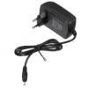    Motorola Xoom 12V 1.5A