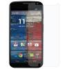 Motorola Moto X XT1060 -  