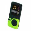 MP3 Player Crypto MP1800 8GB  