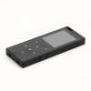MIBAO Mp4 Player M400, 16 GB, Bluetooth, 2.4" OLED, με ηχείο, μαύρο