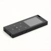 MIBAO Mp4 Player M400, 16 GB, Bluetooth, 2.4 "OLED, Speaker, Black