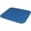 Mouse pad σε μπλε χρώμα. Mouse pad σε μπλε χρώμα.