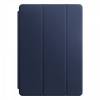 Apple iPad Pro 12.9'' - Smart Cover Μπλε (OEM)