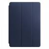 Apple iPad 12.9'' pro ( 2020 ) λεπτη trifold θηκη Μπλε (OEM) Apple iPad 12.9'' pro ( 2020 ) λεπτη trifold θηκη Μπλε (OEM)