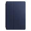 Apple iPad Pro 12.9'' - Smart Cover Blue (OEM)