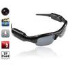 Camera EYEWEAR Sunglasses with DVR standalone DVR