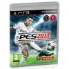 PS3 GAME - Pro Evolution Soccer 2013 UK PES2013 (MTX) PS3 GAME - Pro Evolution Soccer 2013 UK PES2013 (MTX)