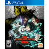 Game My Hero One's Justice 2 PS4 Game My Hero One's Justice 2 PS4