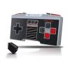 My Arcade Gamepad Pro Wireless Controller for NES Mini Classic / Wii U / Wii