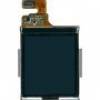 LCD SCREEN DISPLAY FOR NOKIA 6680 N70 N72 +