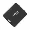Genuine Nokia N95 8GB Door Battery Cover Case Μαύρο Genuine Nokia N95 8GB Door Battery Cover Case Μαύρο