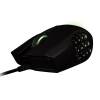 Gaming Ποντίκι Razer Mouse NAGA EXPERT MMO Mouse 2014 Right Hand