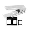 Nano SIM nanosim Cutter Nano SIM nanosim Cutter