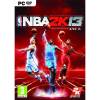 PC GAME - NBA 2K13