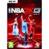 PC GAME - NBA 2K13 PC GAME - NBA 2K13
