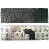 Keyboard for HP G6-2000 AER36U02210 Black-slash Enter