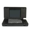 nds lite shell black (  )