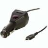    NINTENDO DS LITE car power ac adaptor