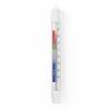 Nedis Analog Fridge Thermometer FFTH110WH