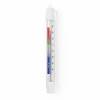 Nedis Analog Fridge Thermometer FFTH110WH Nedis Analog Fridge Thermometer FFTH110WH