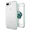 Spigen Case for iPhone 7 Plus Hybrid Crystal