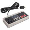  Wired Game Controller 1.8m for NES Classic Mini (OEM)