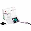 Official Raspberry Pi 4 Case Fan for Official Case Official Raspberry Pi 4 Case Fan for Official Case