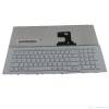 Sony Vaio VPC-EJ with frame white (OEM)