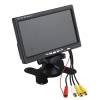 Οθόνη Monitor 7 inch TFT/LED Hi-Res Display Monitor